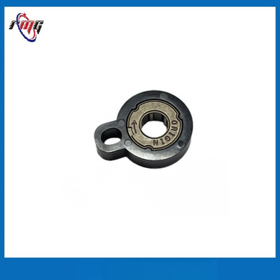 ग्लोरी एटीएम पार्ट्स बैंकनोट काउंटर हाउसिंग सेट (UW-F4) N140U2080Z0