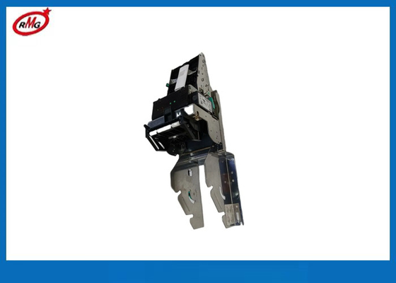 एटीएम पार्ट्स Wincor Nixdorf Cineo प्रिंटर TP27 (P1+M1+H1) 80mm TP27 रसीद प्रिंटर 01750256247 1750256247
