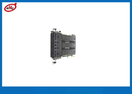 Wincor Nixdorf एटीएम स्पेयर पार्ट्स वितरक मॉड्यूल परिवहन 3 सीआरएस 4+4 1750223746