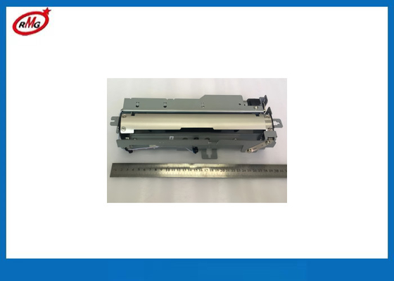 एटीएम मशीन पार्ट्स Wincor Nixdorf शटर लाइट डीसी मोटर Assy PC280N FL 01750243309 1750243309