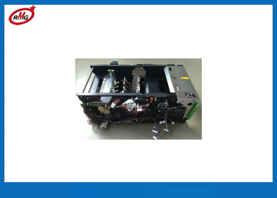 01750183289 1750183289 WINCOR Nixdorf D523 CMD-V5 स्टैकर मॉड्यूल