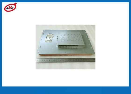 नया मूल एटीएम Wincor Procash 280 एलसीडी Wincor Nixdorf एलसीडी TFT XGA 15 