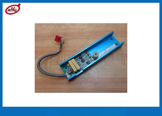 Diebold 39-010685-000B प्रोक्स प्रोब कीबोर्ड 39010685000B Rev.3