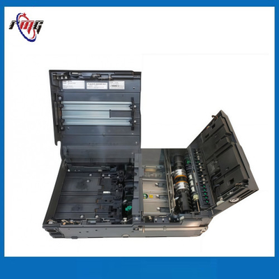 Diebold यूनिवर्सल रीसायक्लर-UP TS-M1U1 दोहरी स्वीकृति बॉक्स (TS-M1U1-DAB1) UDBA PN: 49-241236-000A