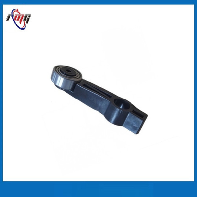 ग्लोरी EV8626 बैंकनोट काउंटर स्विंग आर्म EV8626-02