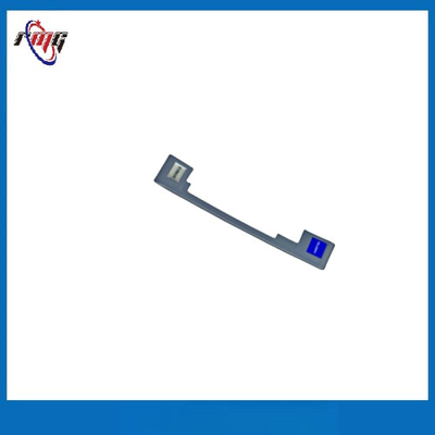 ग्लोरी EV8626 बैंकनोट काउंटर राइट बार 26146034 EV8626-4