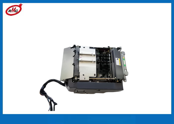 Diebold एटीएम पार्ट्स 368 ECRM 49233126000A 49-233126-000A Diebold एटीएम मशीन में प्रयुक्त