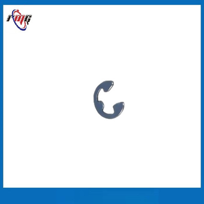 7010000194 Hyosung 4000 नोट कैश डिस्पेंसर यूनिट CDU 1100 E परिपत्र 4*9*0.6/S.0040104RS