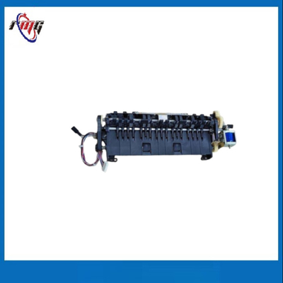 Wincor nixdorf परिवहन मॉड्यूल हेड CAT2 कैसेट CRS PN: 01750190808, 1750190808