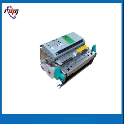 1750256248 1750267132 ATM Machine Parts Wincor Nixdorf TP28 Thermal Receipt Printer 1750267133 Print Head 1750256691