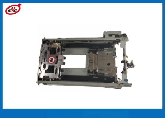 009-0033256 NCR ATM Parts PRE-ACCEPTOR 354 TTW LONG B ATM PARTS KD02169-D846
