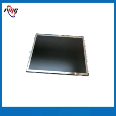 एनसीआर सेल्फ सर्व 15 इंच स्टैंडर्ड एटीएम स्पेयर पार्ट 009-0025272