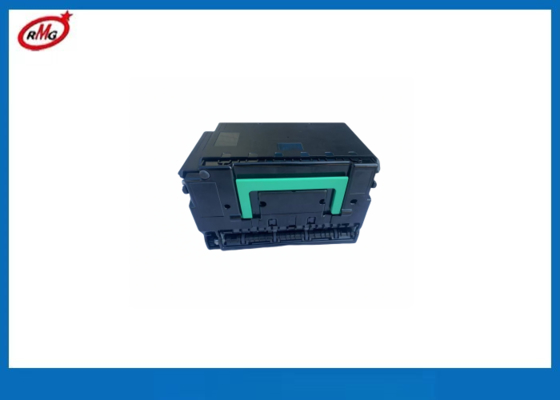 एनसीआर 2062 एसआर नकद पुनर्चक्रण कैसेट बिना ताले के KD04630-0100