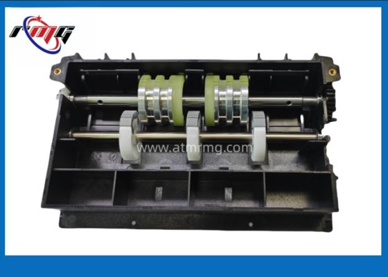 7430000224 S7430000224 Hyosung Nautilus नोट सेपरेटर एटीएम मशीन पार्ट्स