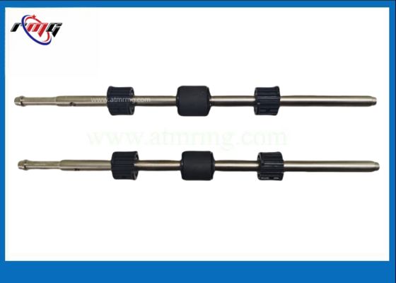 7310000676 S7310000676 Hyosung डबल डिटेक्ट रोलर ATM स्पेयर पार्ट्स