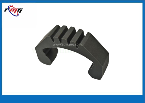 S4441000099 4441000099 Hyosung स्लिम और छोटे रीसायकल कैसेट पिक रोलर एटीएम मशीन पार्ट्स