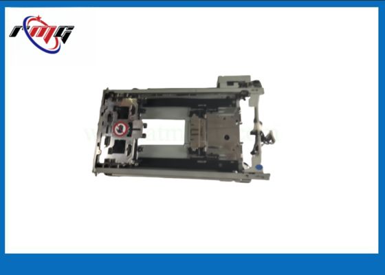 009-0033256 एनसीआर एटीएम पार्ट्स PRE-ACCEPTOR 354 TTW LONG B एटीएम पार्ट्स KD02169-D846