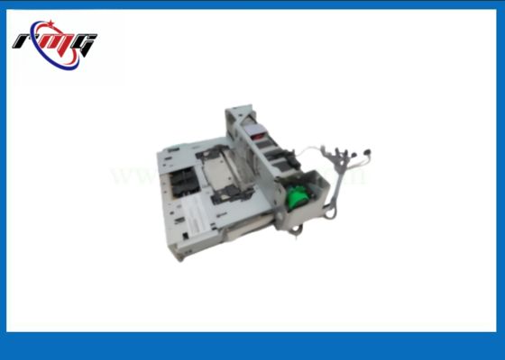 एटीएम एनसीआर GBRU/ GBRU2 बढ़ाया नोट स्वीकारकर्ता 009-0033254 009-0033285 009-0029270 009-0033262 009-0023696 009-0030468 009-0023114