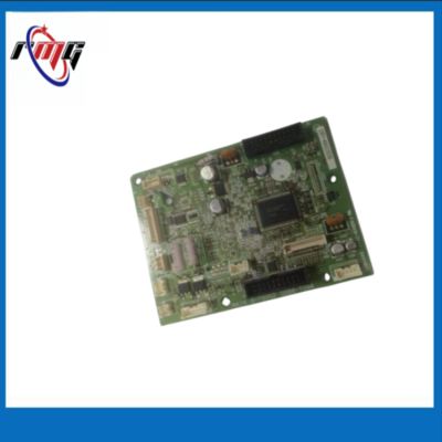 GFB-800 मुख्य बोर्ड ग्लॉरी एटीएम मनी काउंटर के लिए एसी