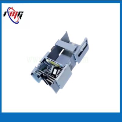 KD02881-D300 Fujitsu F53 एटीएम डिस्पेंसर पार्ट्स लोअर यूनिट