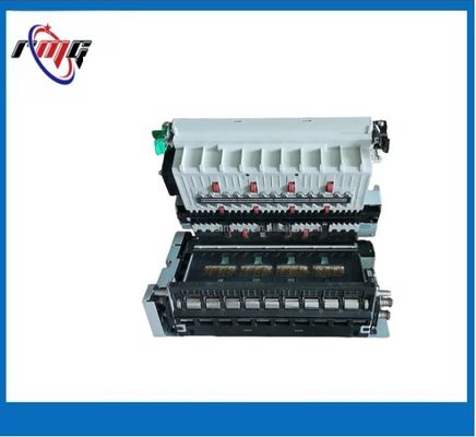 Fujitsu GBRU G610 G611BV500 एटीएम स्पेयर पार्ट 009-0029270