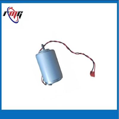 एटीएम मनी काउंटर के लिए ग्लोरी EV8626 मुख्य मोटर एसी EV8626-03