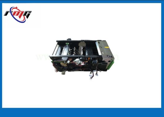 01750183289 1750183289 WINCOR Nixdorf D523 CMD-V5 स्टैकर मॉड्यूल