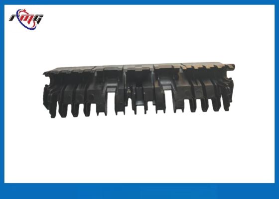 एटीएम पार्ट्स Diebold Nixdorf RM4+4 वितरक मॉड्यूल ऊपरी भाग CRS FL 4+4 1750223741 01750223741
