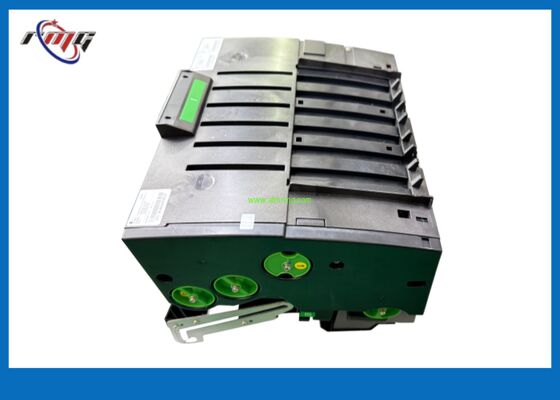 GRG Banking H68N ATMs YT4.029.0930 CRM9250N UNT UP NOTE TRANSPORT RIGHT MODULE