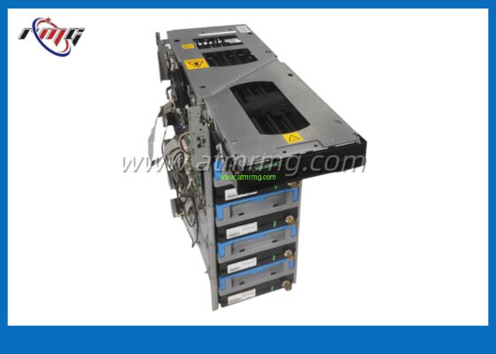Diebold एटीएम मशीन पार्ट्स DN100 1.6 डिस्पेंसर 625 मिमी के लिए Diebold 5500 एटीएम