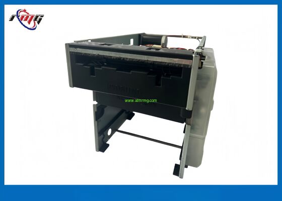 7010000179 Hyosung CDU 1K Hyosung 1800SE पर डिस्पेंसर