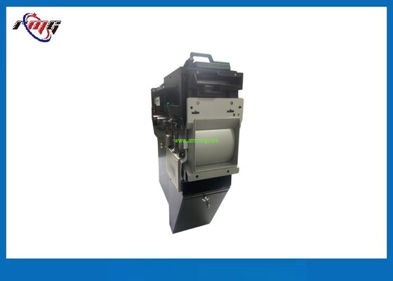 आरआर 894-030 एटीएम स्कैनर स्व-सेवा कियोस्क के लिए स्कैन मॉड्यूल