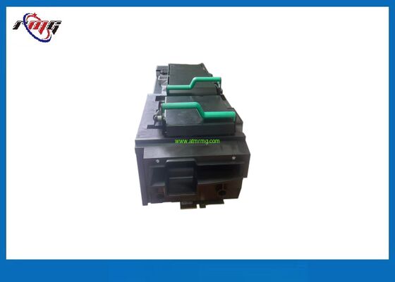 REINER स्कैन फीडर RS 893 50 चेक तक के बंडलों को संसाधित करता है एटीएम स्कैनर मॉड्यूल स्व-सेवा कियोस्क पार्ट्स