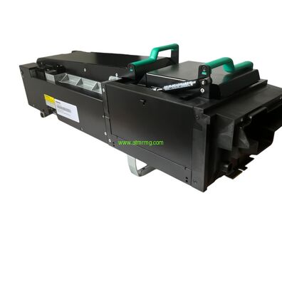 रेनर स्कैनर RS 893 - बंडल फीड स्कैनर एटीएम पार्ट्स कियोस्क स्कैनिंग मॉड्यूल सिस्टम