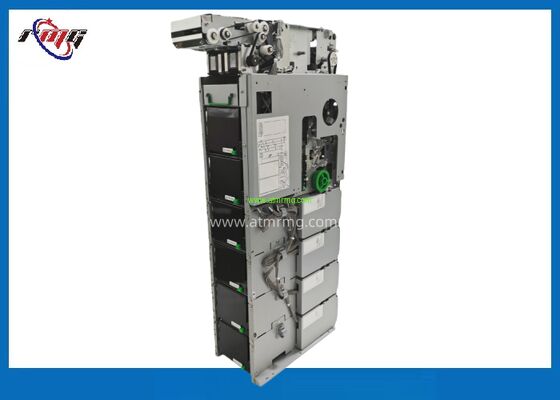 KD03236-C038 फुजित्सु F53/F56 कैश डिस्पेंसर एटीएम मशीन पार्ट्स