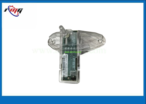 एनसीआर एस2 पिक एलईडी-3 सेंसर बोर्ड 445-0770172ए