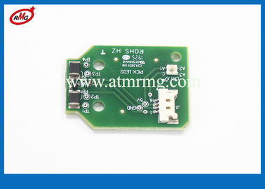 445-0749759B 445-0749761A NCR S2 पिक LED2 बोर्ड एटीएम स्पेयर पार्ट्स
