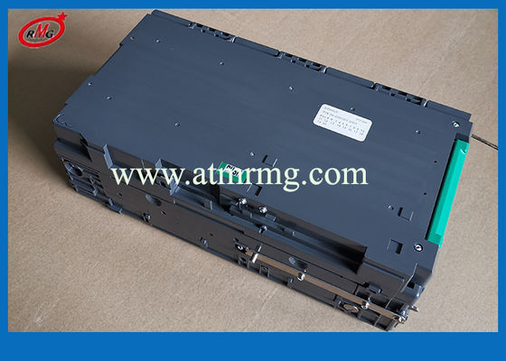 डाइबोल्ड ऑप्टेवा 368 एटीएम TS-M1U1-SAB1 ECRM, CSET, एटीएम कैसेट 49-229512-000A 49229512000A