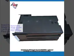 0090025324 एनसीआर रीसायकल कैसेट 0090025324 009-0025324